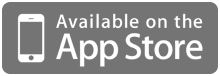 http://www.nagarajarivers.com/wp-content/themes/iPhoneApp/images/dummy/appstore.png
