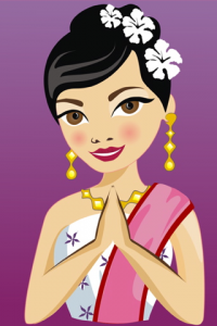 http://www.nagarajarivers.com/wp-content/uploads/2011/04/Default-e1302938823255.png