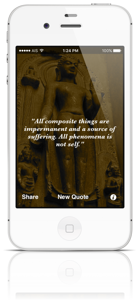 buddha_wisdom_app