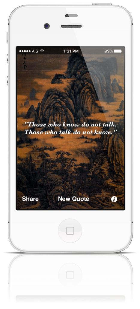 taoist-wisdom-app