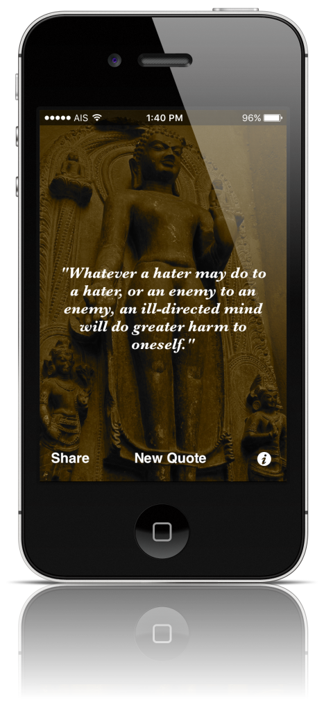 buddha_wisdom_app