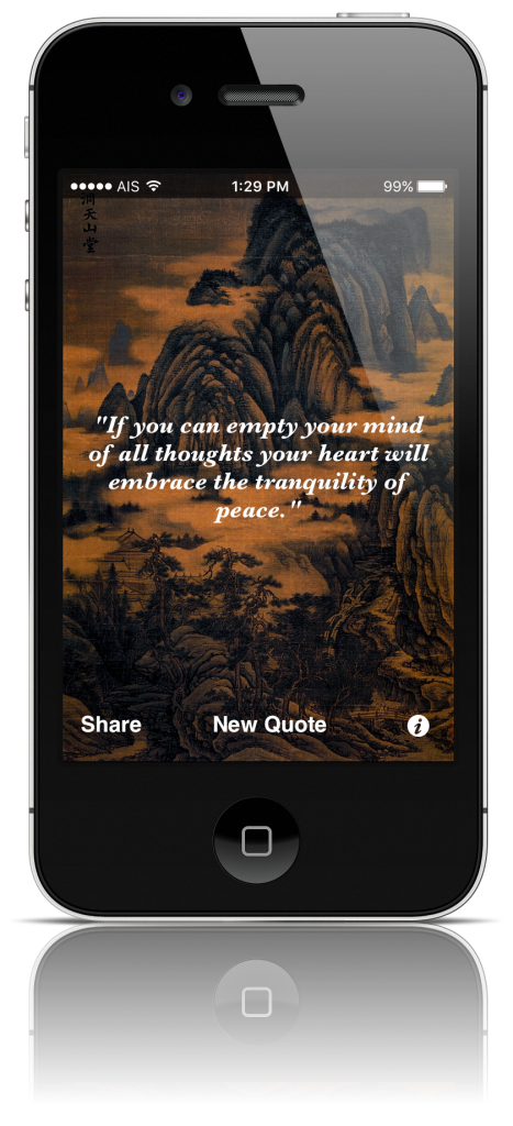 taoist-wisdom-app