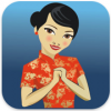 speak chinese fun phrasebook iphone app