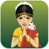 speak hindi fun phrasebook travel iphone app