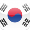 Korean Travel Phrases-small