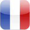 French_App-small
