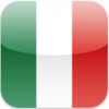 Italian_App-small
