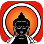 buddhist_mantra_mala