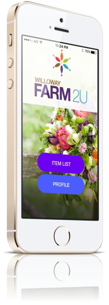 farm2u-app-homescreen