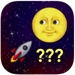 when_moon_app_icon